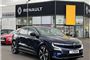 2024 Renault Megane E Tech EV60 160kW Techno+ 60kWh Optimum Charge 5dr Auto