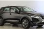 2023 Nissan Qashqai 1.3 DiG-T MH Acenta Premium 5dr