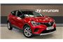 2021 Renault Captur 1.3 TCE 140 Iconic 5dr