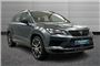 2019 SEAT Cupra Ateca 2.0 TSI 5dr DSG 4Drive