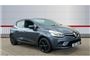 2017 Renault Clio 1.5 dCi 90 Dynamique S Nav 5dr
