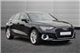 2023 Audi A3 35 TFSI Sport 5dr S Tronic