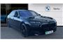 2025 BMW i7 400kW xDrive60 Excellence 105.7kWh 4dr Auto