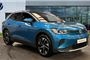 2024 Volkswagen ID.4 210kW 4MOTION Match Pro 77kWh 5dr Auto