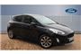 2020 Ford Fiesta 1.0 EcoBoost 95 Trend 5dr