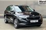 2023 Skoda Karoq 1.0 TSI SE Drive 5dr