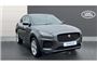 2019 Jaguar E-Pace 2.0d [180] Chequered Flag Edition 5dr Auto