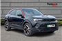 2023 Vauxhall Mokka e 100kW GS 50kWh 5dr Auto