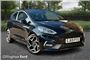 2019 Ford Fiesta ST 1.5 EcoBoost ST-3 3dr