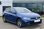 2024 Volkswagen Polo 1.0 TSI 110 R-Line 5dr DSG