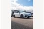 2023 Volkswagen Golf R 2.0 TSI 320 R 4Motion 5dr DSG