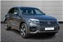 2019 Volkswagen Touareg 3.0 V6 TDI 4Motion R-Line Tech 5dr Tip Auto