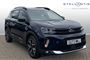 2023 Citroen C5 Aircross 1.5 BlueHDi C-Series Edition 5dr EAT8