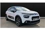 2024 Citroen C3 1.2 PureTech 110 Max 5dr EAT6