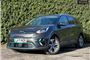 2022 Kia e-Niro 150kW 2 Long Range 64kWh 5dr Auto