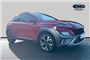 2021 Hyundai Kona 1.0 TGDi 48V MHEV Premium 5dr