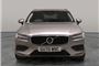 2020 Volvo V60 2.0 T4 [190] Momentum Plus 5dr Auto