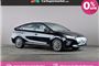 2022 Hyundai IONIQ 100kW Premium 38kWh 5dr Auto