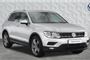 2019 Volkswagen Tiguan 2.0 TDi 150 Match 5dr DSG