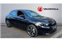 2023 Vauxhall Corsa 1.2 Turbo 130 Ultimate 5dr Auto