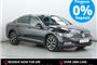 2020 Volkswagen Passat 2.0 TDI EVO SCR SEL 4dr DSG