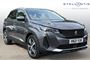 2021 Peugeot 3008 1.5 BlueHDi Allure Premium 5dr EAT8