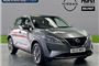 2023 Nissan Qashqai 1.3 DiG-T MH Acenta Premium 5dr