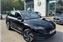 2024 Skoda Karoq 2.0 TDI [150] Sportline 4x4 5dr DSG