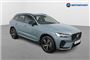 2022 Volvo XC60 2.0 B5P R DESIGN 5dr AWD Geartronic