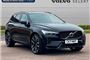 2021 Volvo XC60 2.0 T8 Recharge PHEV R DESIGN Pro 5dr AWD Auto