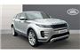 2019 Land Rover Range Rover Evoque 2.0 D180 R-Dynamic HSE 5dr Auto