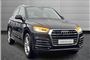 2018 Audi Q5 2.0T FSI Quattro S Line 5dr S Tronic