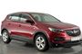 2020 Vauxhall Grandland X 1.2 Turbo Business Edition Nav 5dr