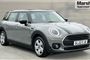 2022 MINI Clubman 1.5 Cooper Classic 6dr Auto