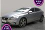 2019 Volvo V40 T3 [152] R DESIGN Edition 5dr