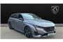 2024 Peugeot 308 SW 1.2 PureTech GT 5dr EAT8