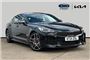 2021 Kia Stinger 3.3 T-GDi 361 GT S 5dr Auto