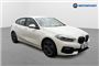 2021 BMW 1 Series 118i [136] Sport 5dr Step Auto