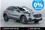 2019 Mercedes-Benz GLA GLA 180 Urban Edition 5dr Auto