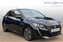 2023 Peugeot 208 1.2 PureTech 100 Allure Premium + 5dr