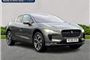 2020 Jaguar I-Pace 294kW EV400 HSE 90kWh 5dr Auto