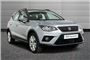 2019 SEAT Arona 1.0 TSI SE [EZ] 5dr