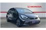 2024 Honda Jazz 1.5 i-MMD Hybrid Advance 5dr eCVT