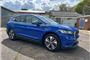 2021 Skoda Enyaq 150kW 80 ecoSuite 82kWh 5dr Auto