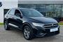 2024 Volkswagen T-Roc 1.5 TSI R-Line 5dr DSG