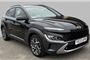 2023 Hyundai Kona 1.6 GDi Hybrid Ultimate 5dr DCT