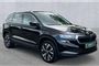 2022 Skoda Karoq 1.5 TSI SE L 5dr