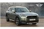 2024 MINI Countryman 1.5 C Exclusive 5dr Auto