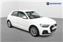 2023 Audi A1 25 TFSI Sport 5dr