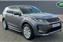 2019 Land Rover Discovery Sport 2.0 D180 R-Dynamic S 5dr Auto